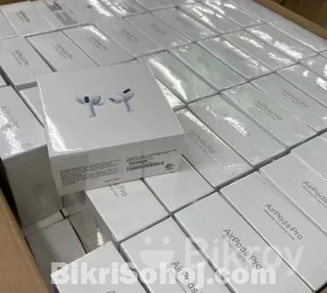 Apple 2nd gen Dubai Edition Airpods